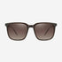TR-90 Women and Men Sunglasses FC05-03
